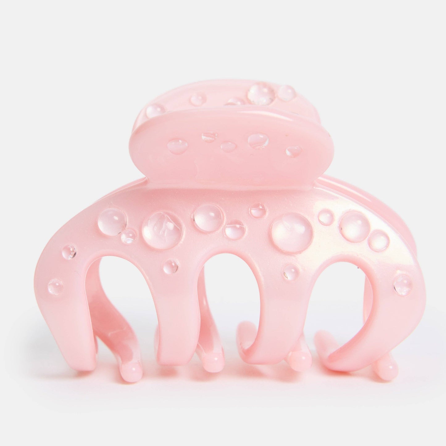 Chunks Small Octopus Claw