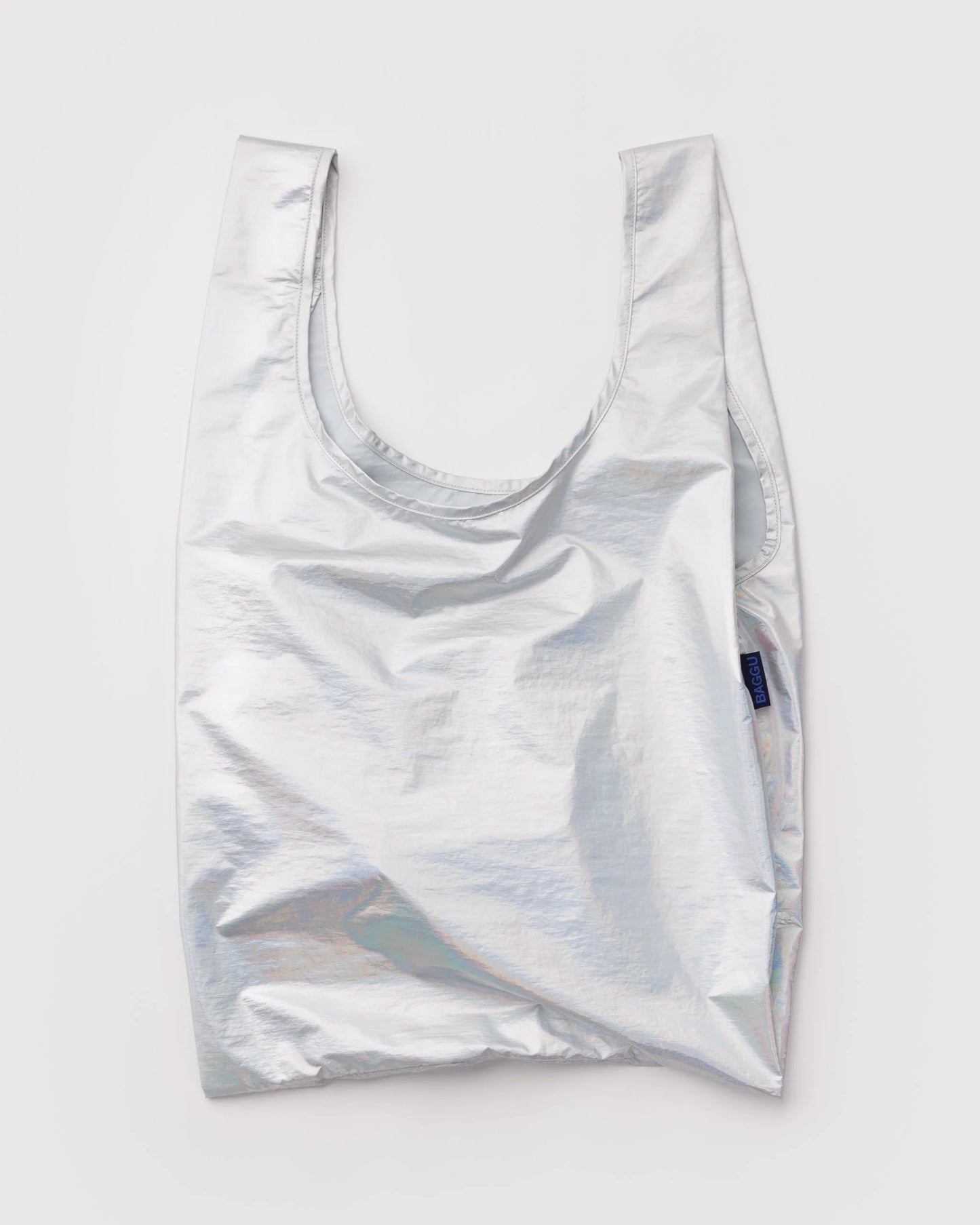 BAGGU Standard Reusable Bags