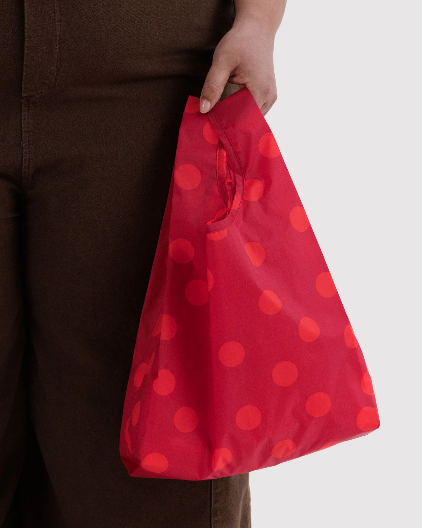 BAGGU Baby Reusable Bags