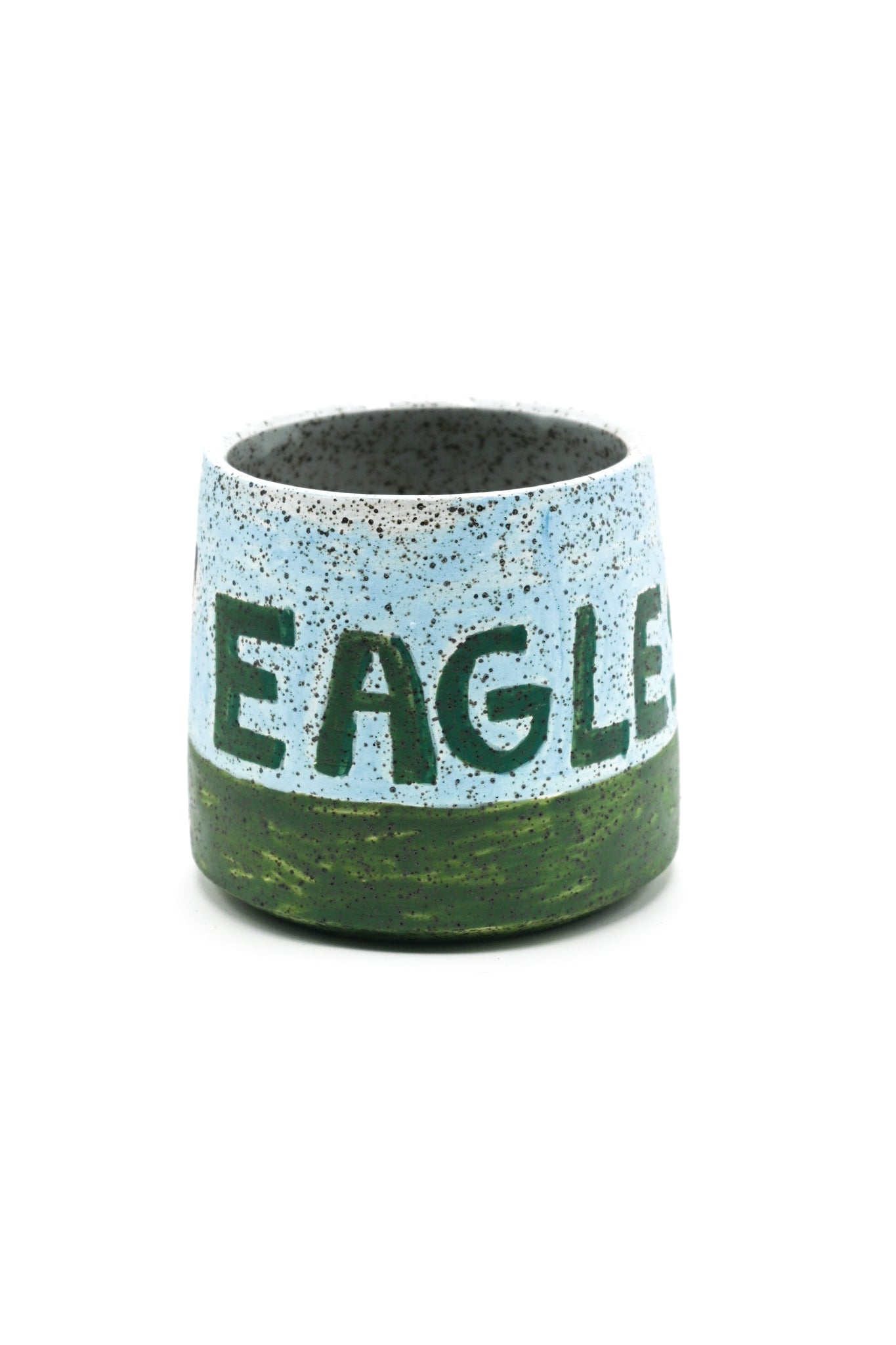 Eagles Super Bowl Champs Tumbler 005