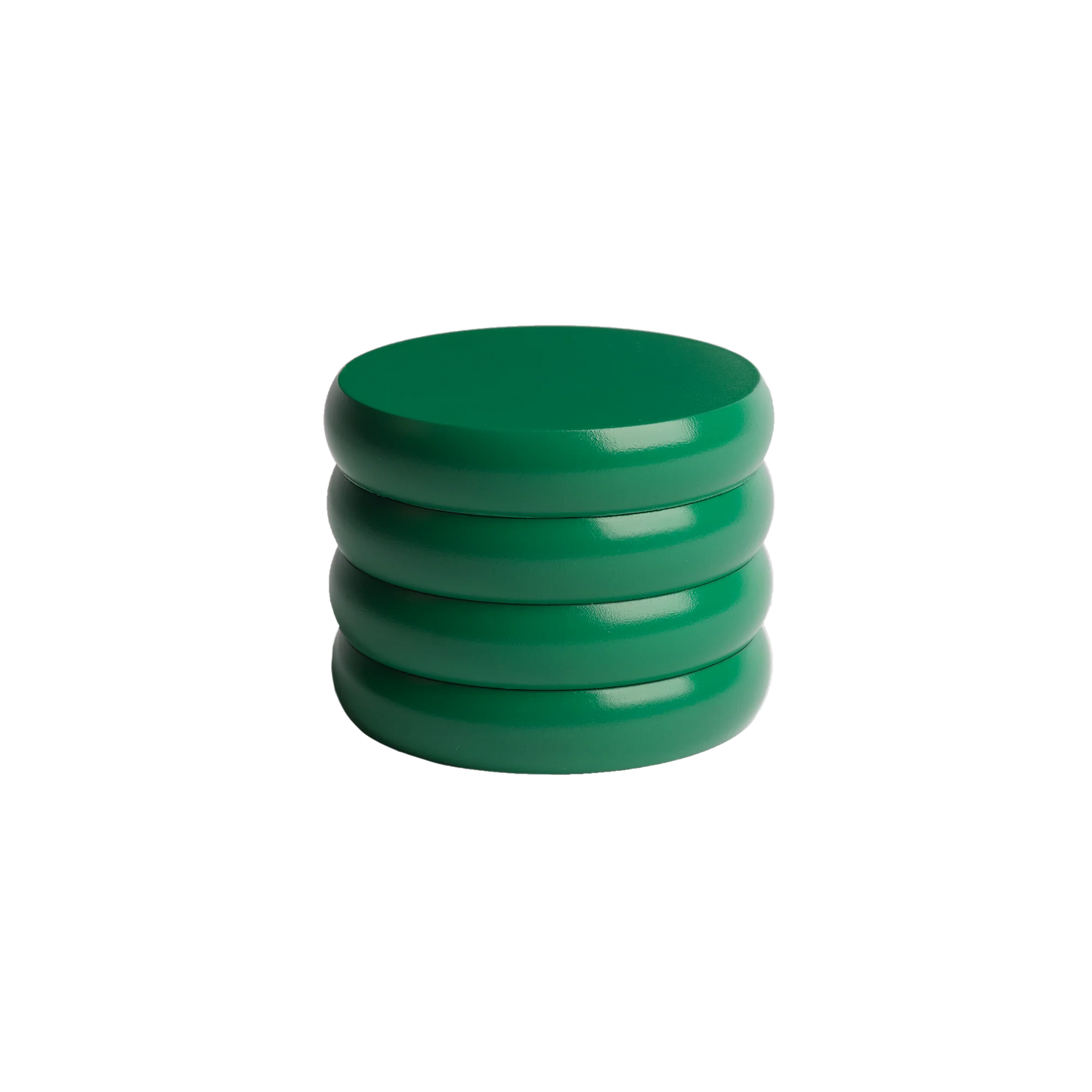 Yew Yew Ceramic Cloud Grinder