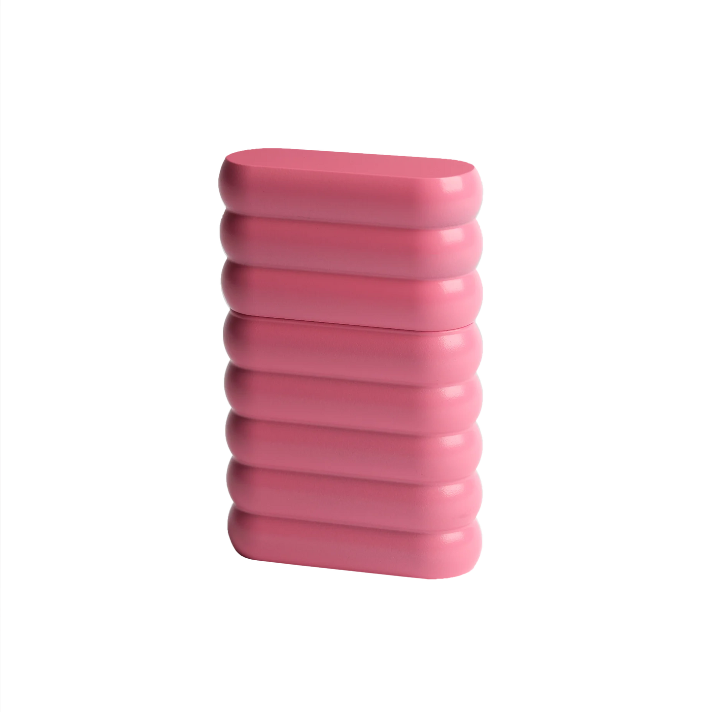 Yew Yew Cloud Case