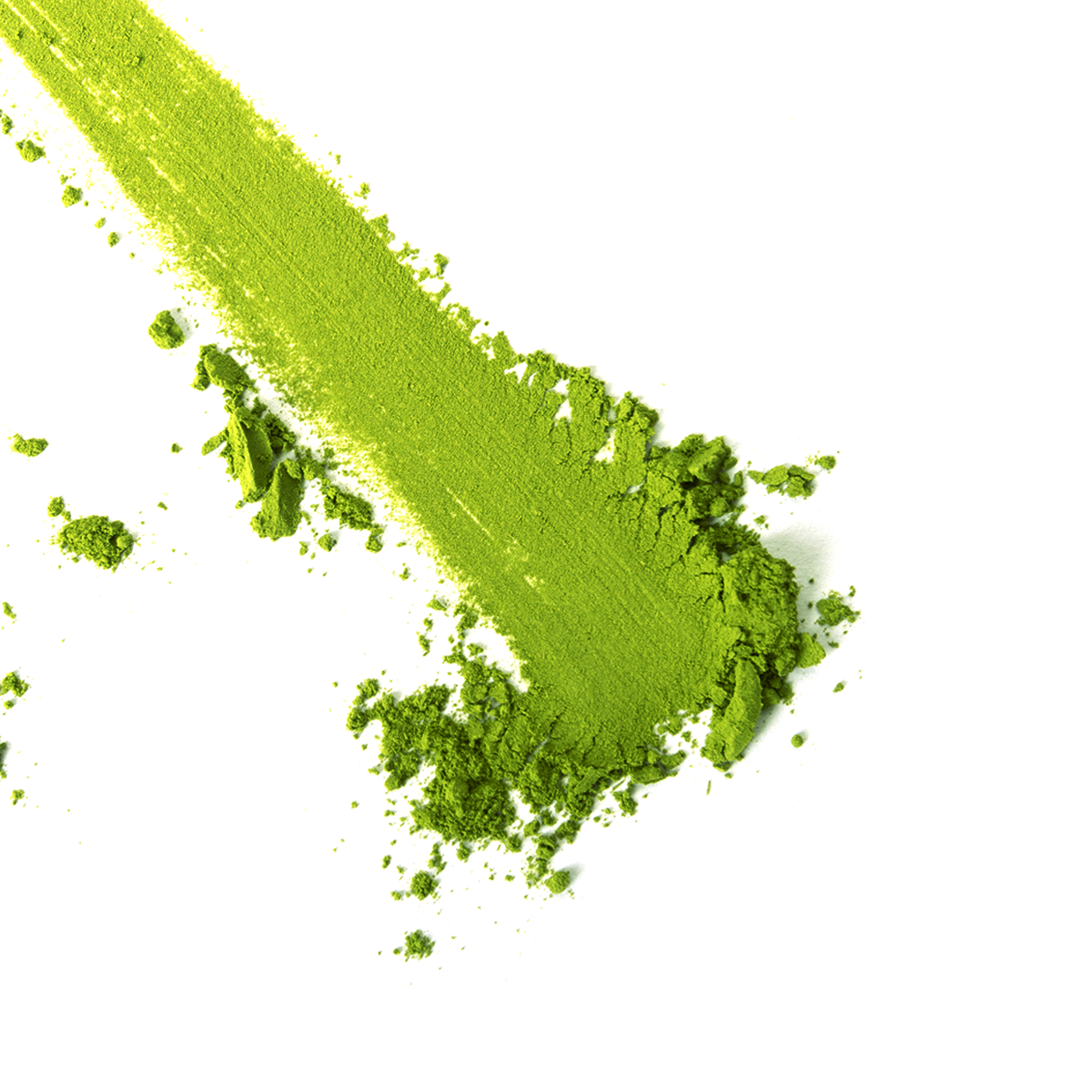 Organic Ceremonial Signature Matcha 30g