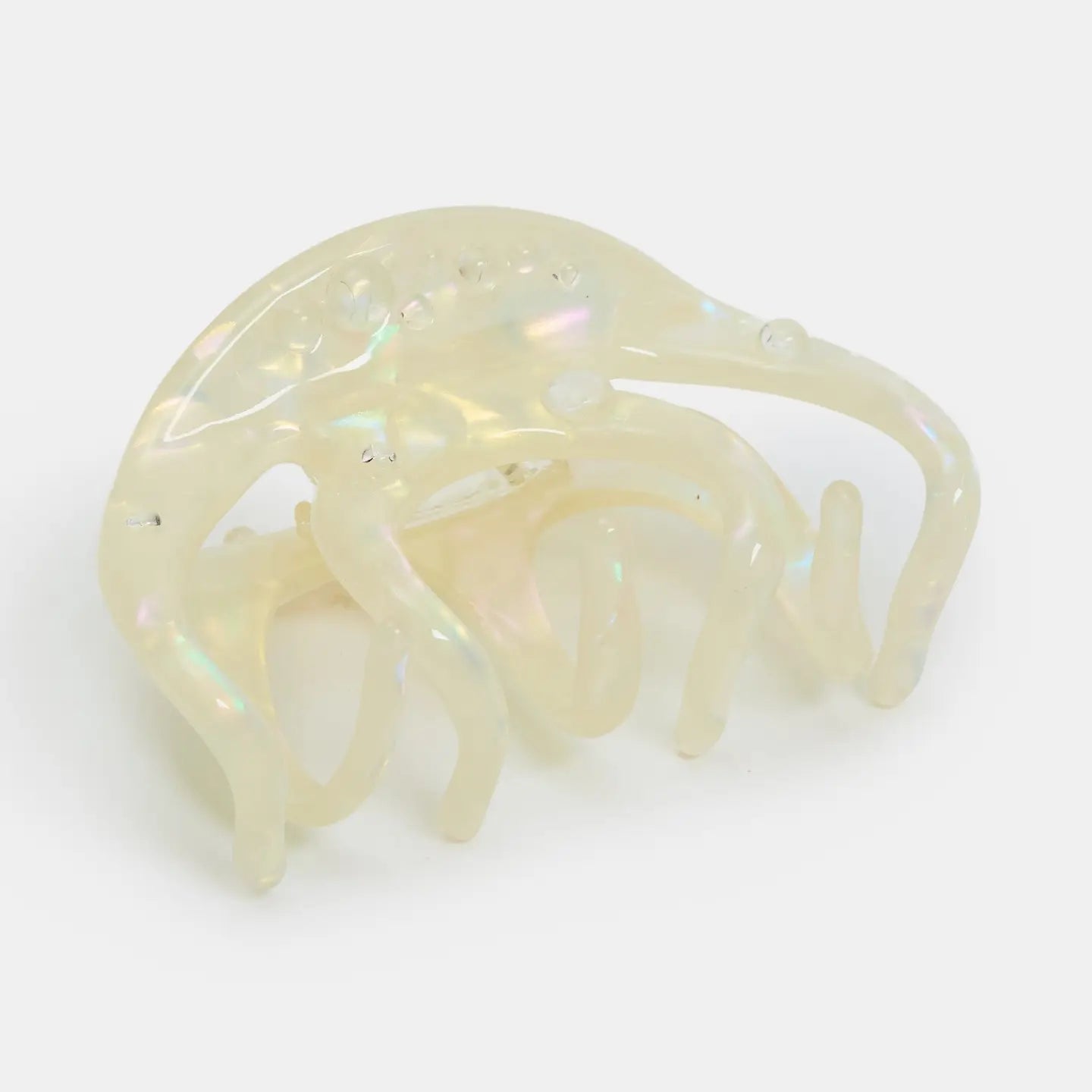 Chunks Large Octopus Claw