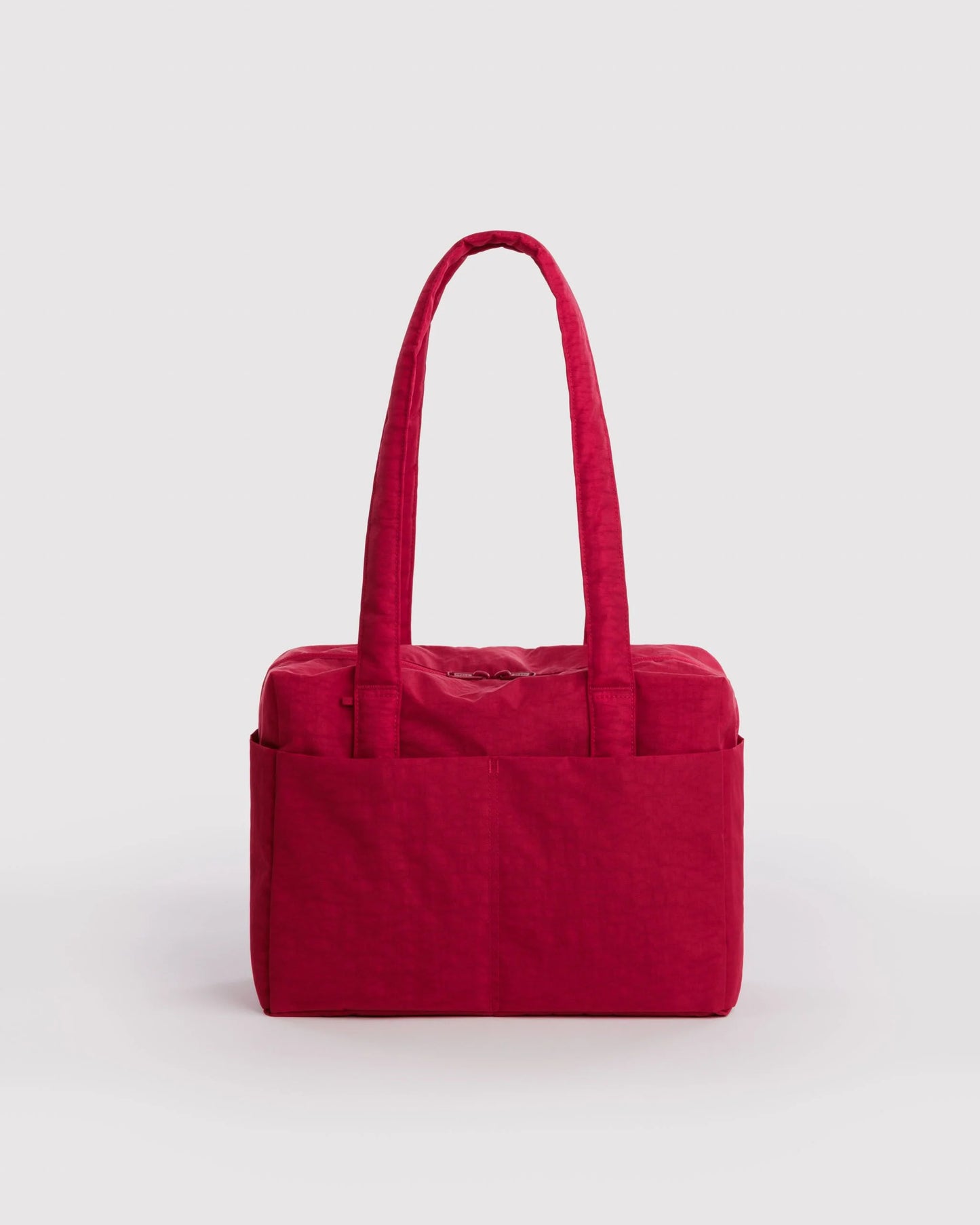 BAGGU Everyday Cloud Bag