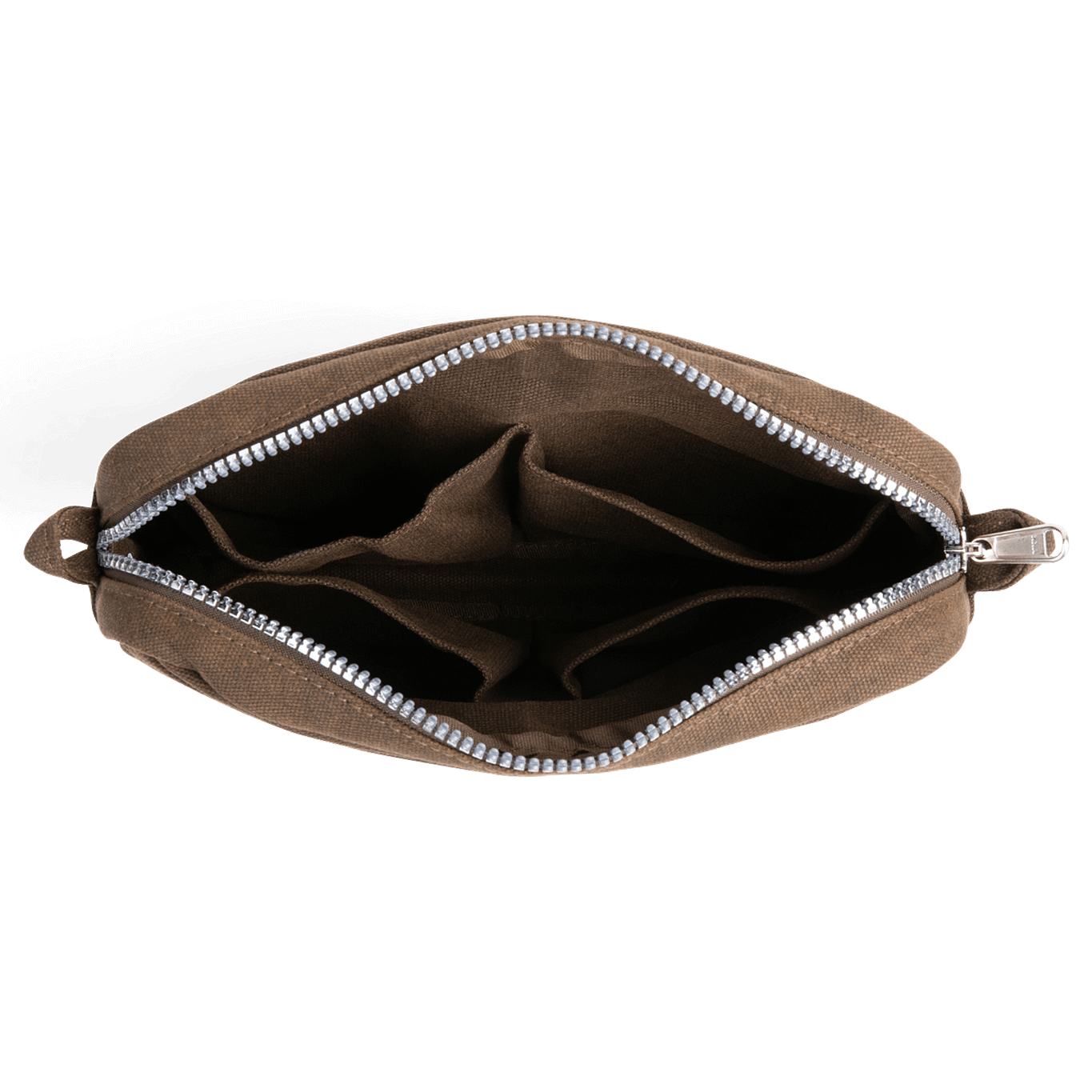 Soolla® Studio Pouch