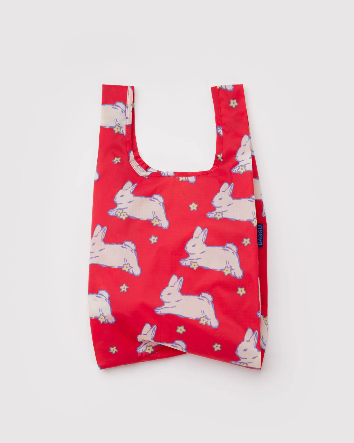 BAGGU Baby Reusable Bags