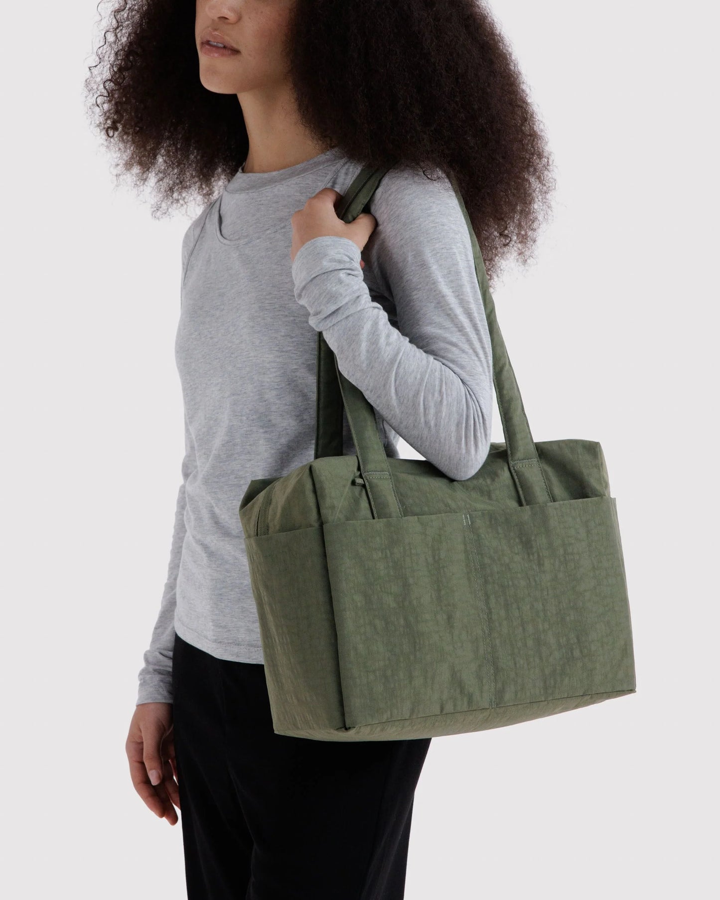 BAGGU Everyday Cloud Bag