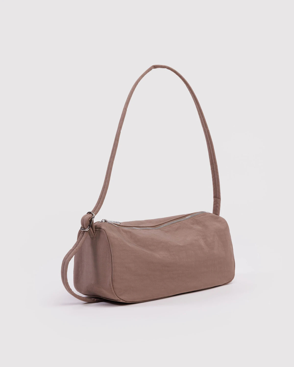 BAGGU Nylon Loaf Bag