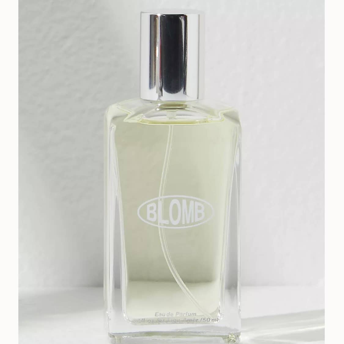 Blomb 50ml Eau de Parfum