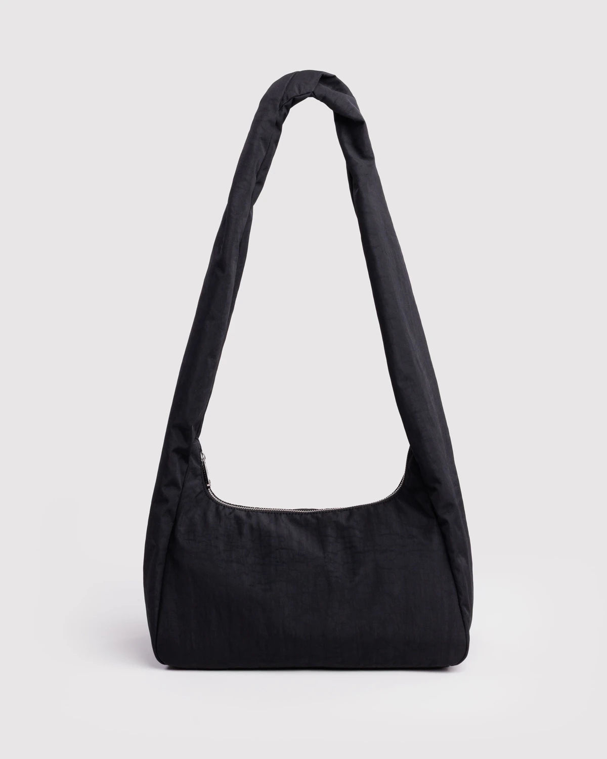 BAGGU Nylon Meringue Bag