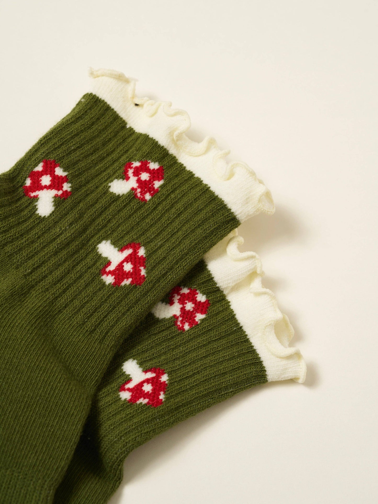 Pilates Socks