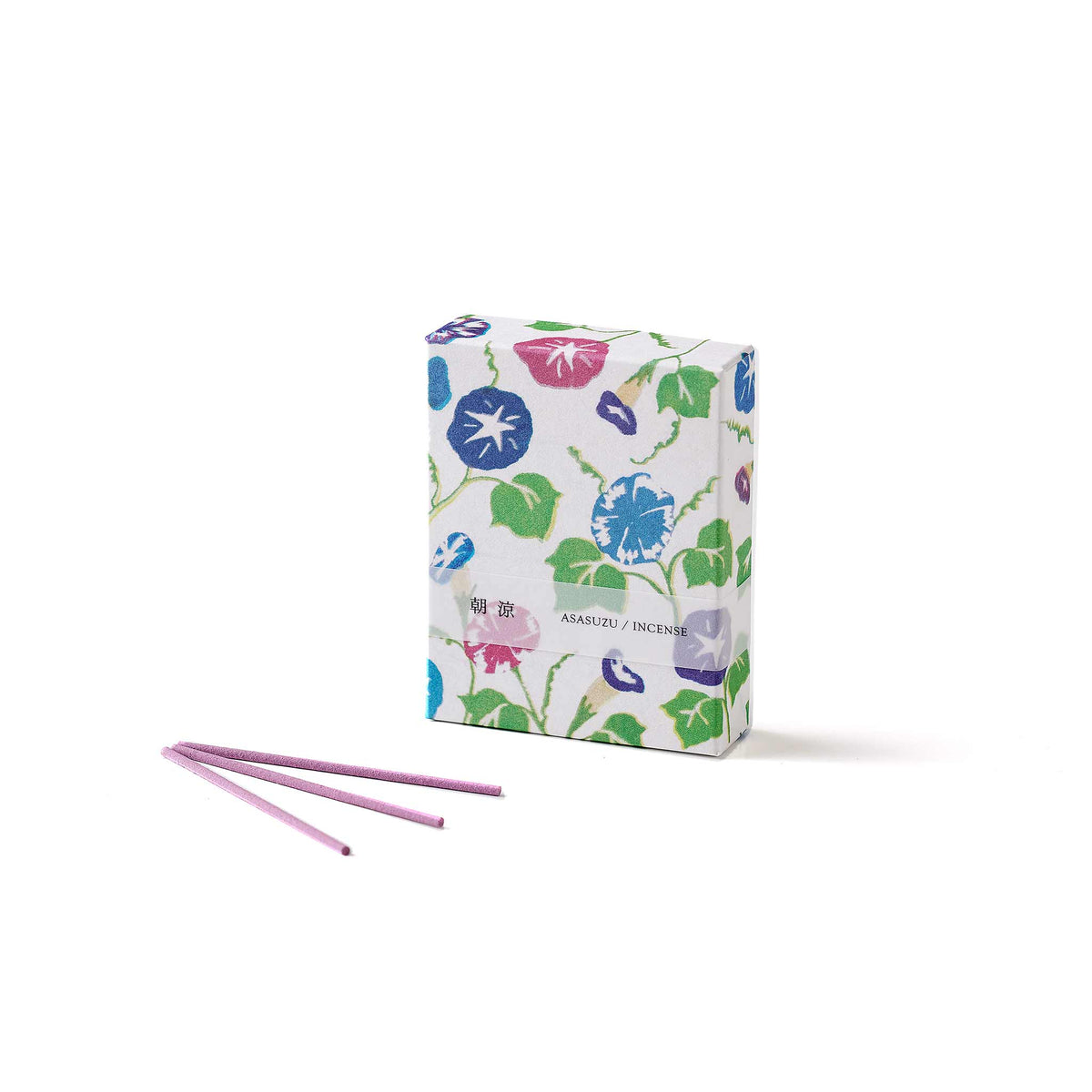 Kousaido HANGA Incense Sticks
