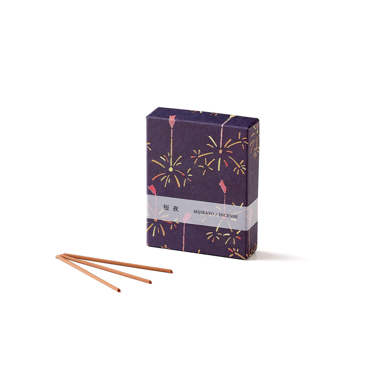 Kousaido HANGA Incense Sticks
