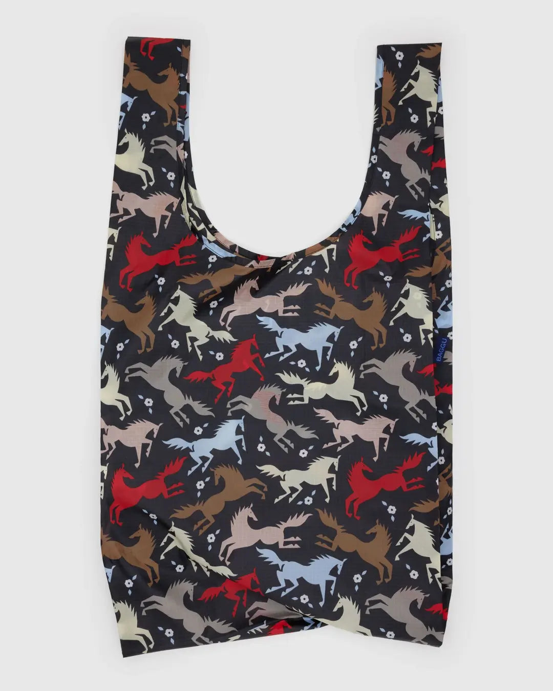 BAGGU Big Reusable Bags