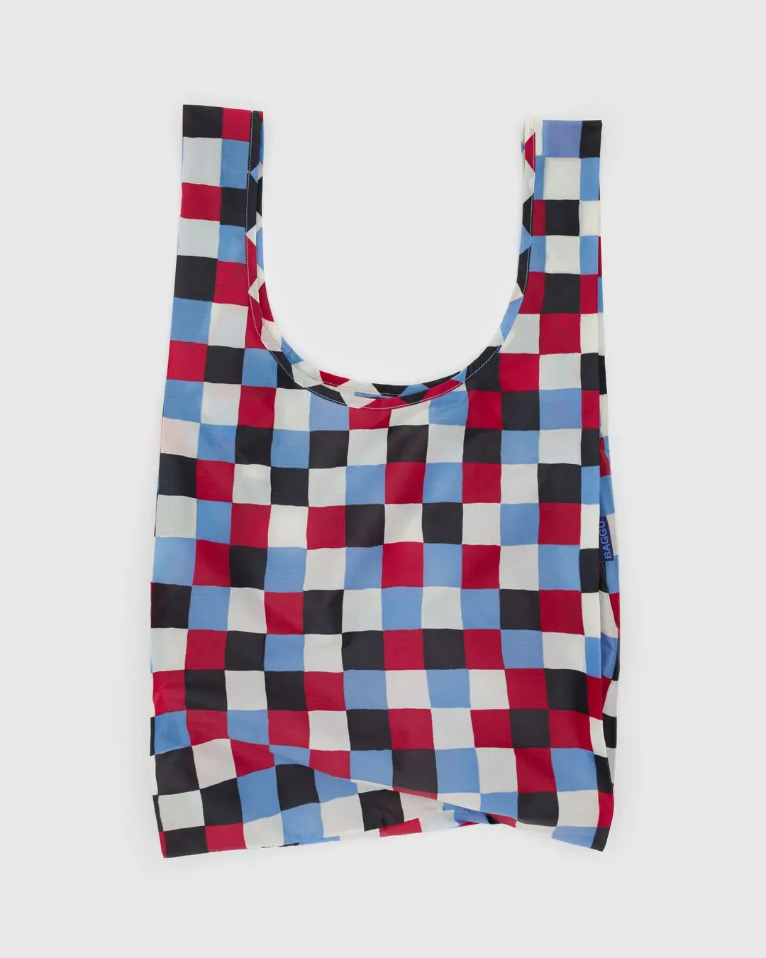 BAGGU Reusable Bags
