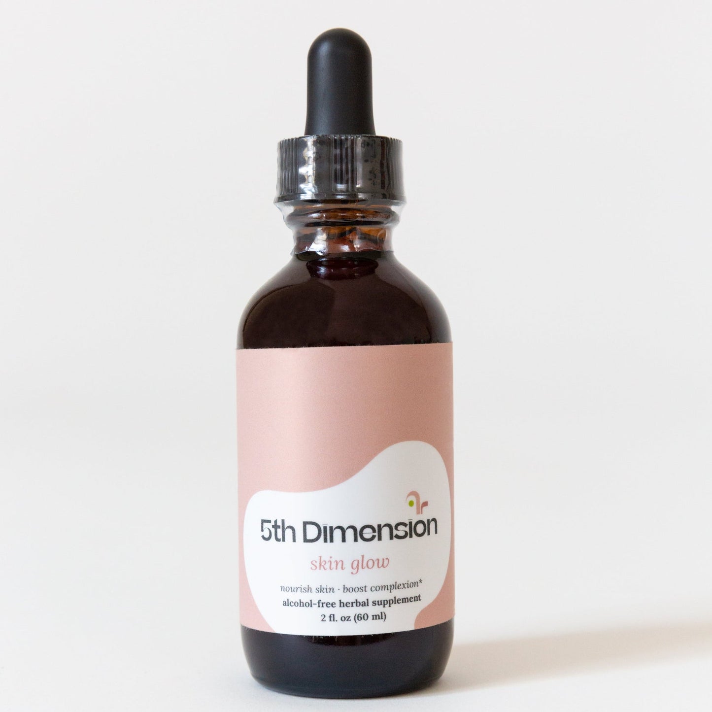 5th Dimension Tinctures