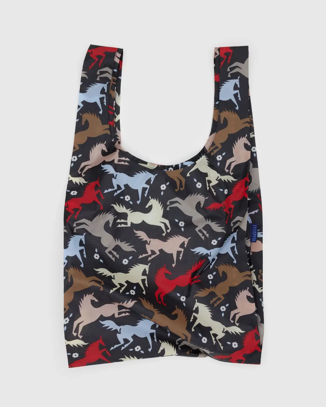 BAGGU Reusable Bags