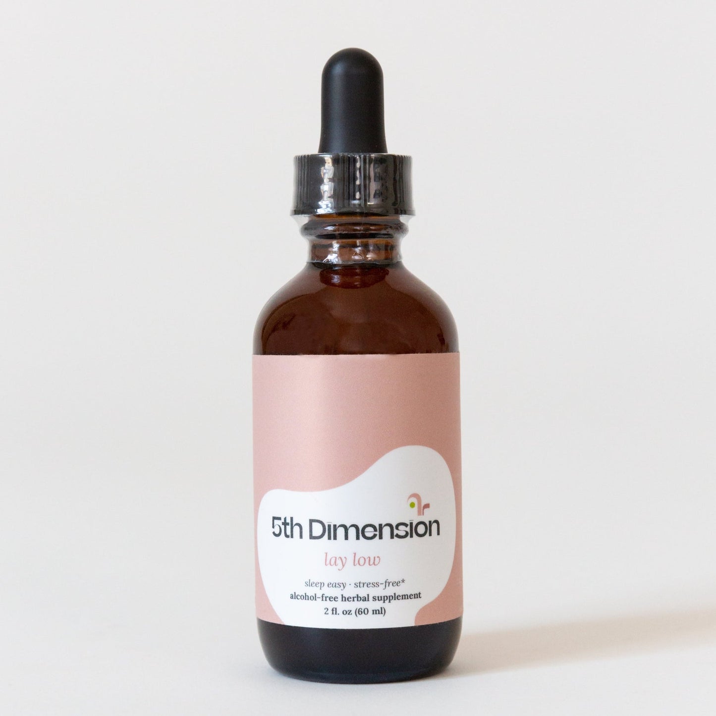 5th Dimension Tinctures