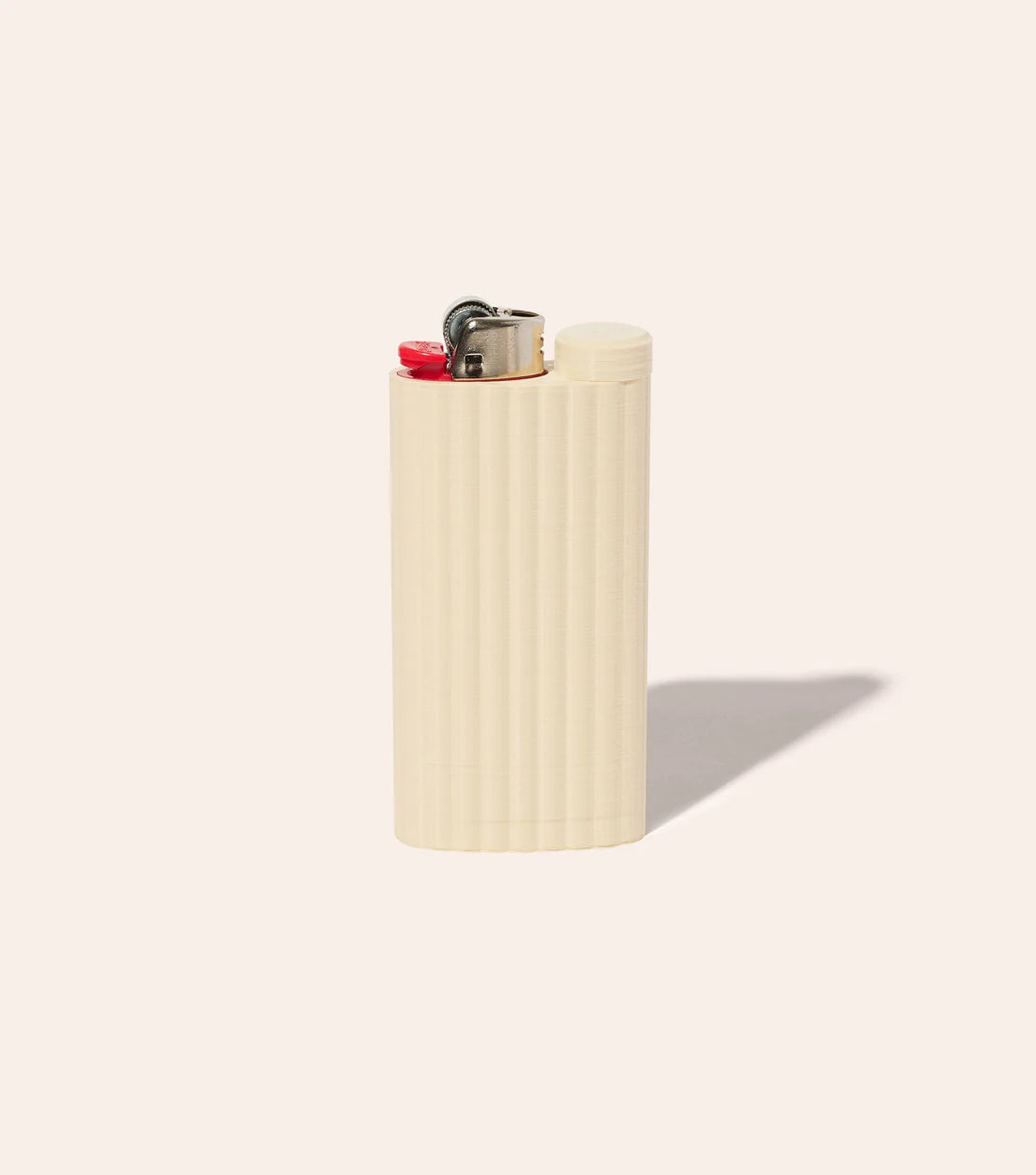 Jointlocker Lighter Case
