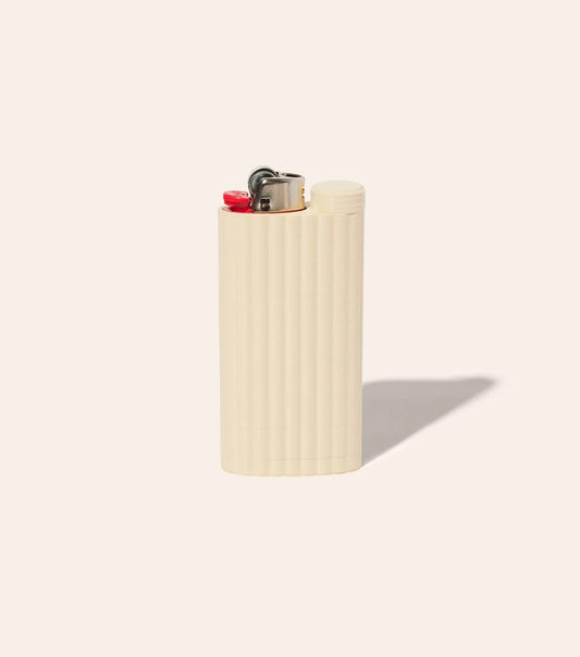 Jointlocker *Lighter Not Included*
