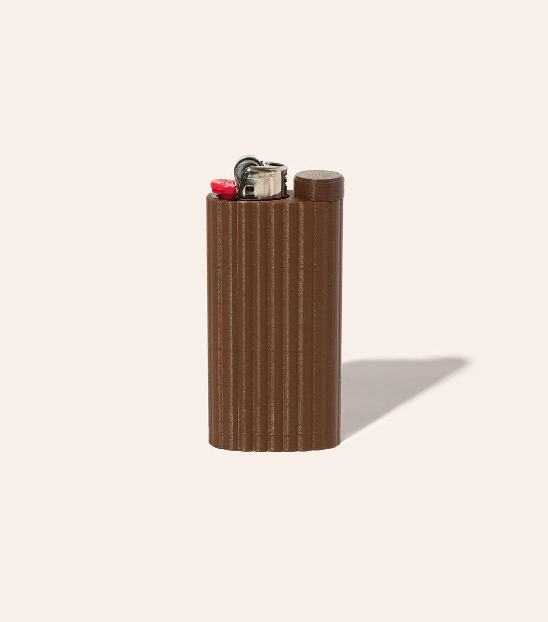 Jointlocker Lighter Case