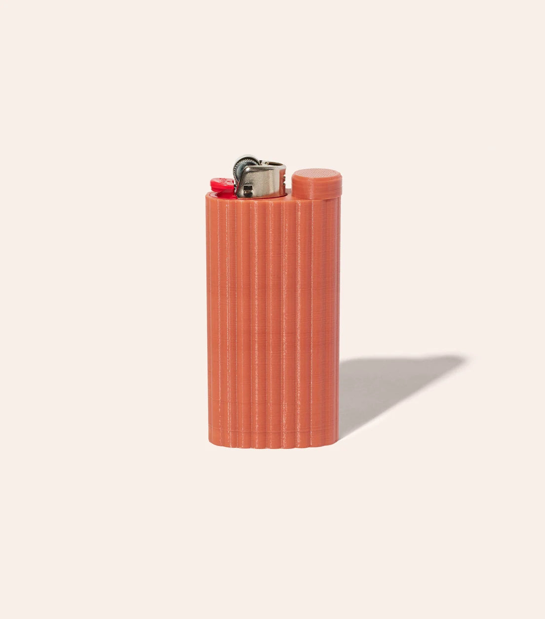 Jointlocker Lighter Case