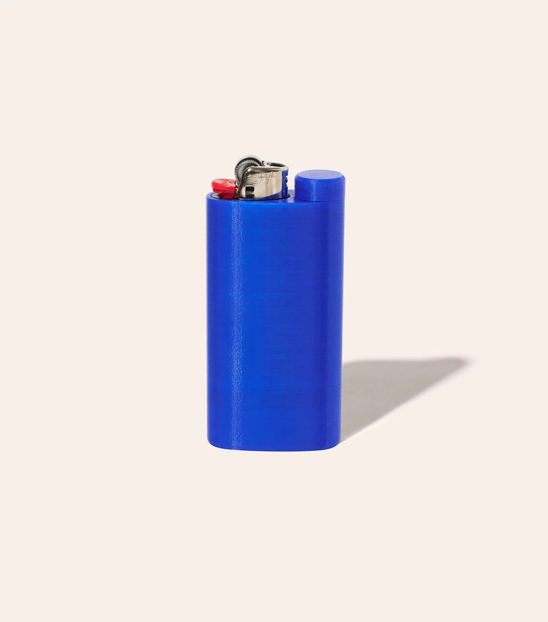 Jointlocker Lighter Case