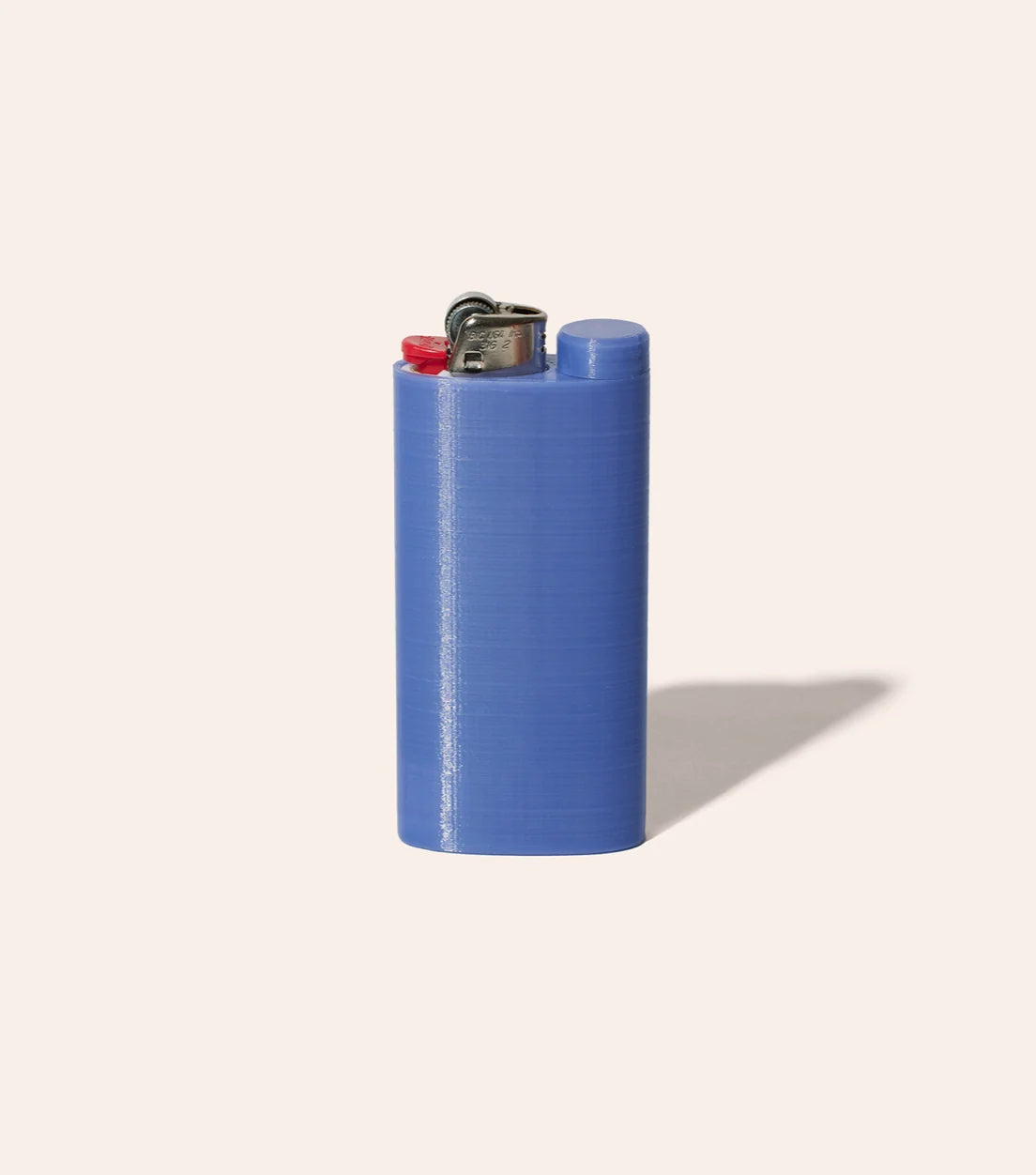 Jointlocker Lighter Case