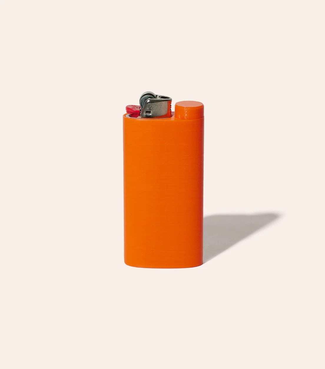 Jointlocker Lighter Case