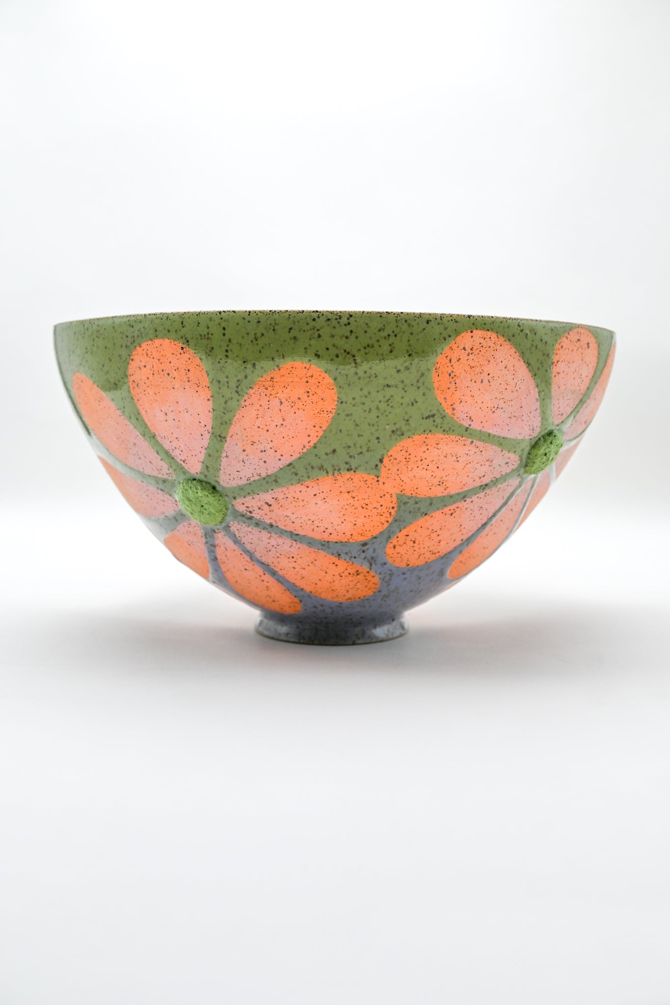 Fruit Bowl 029