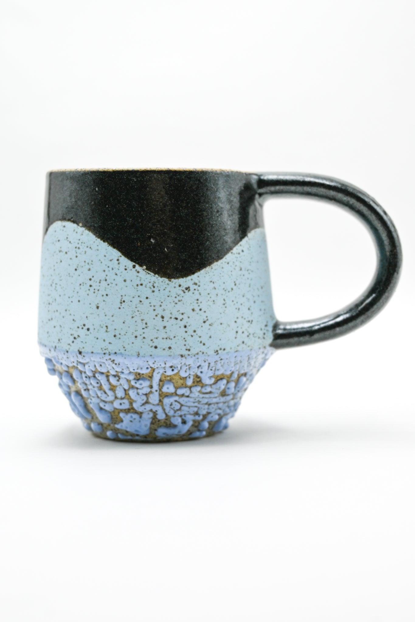 Mug 180