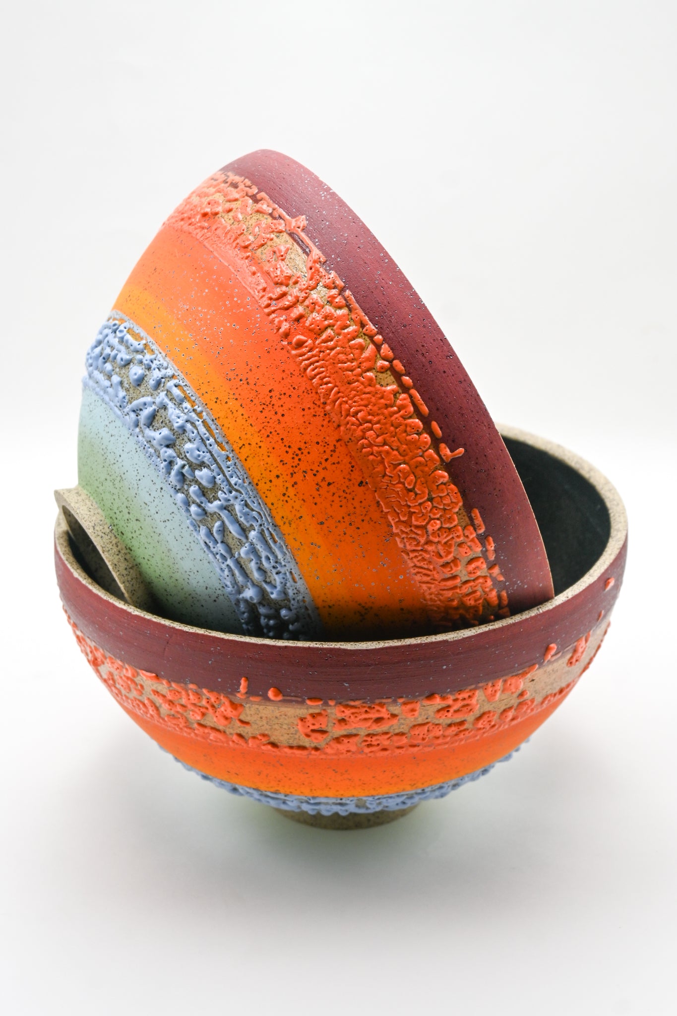 Fruit Bowl 028