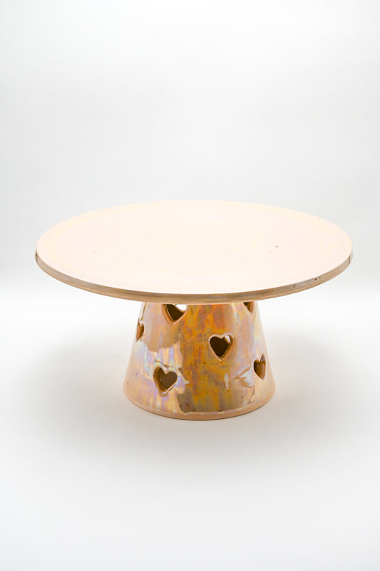 Cake stand 006