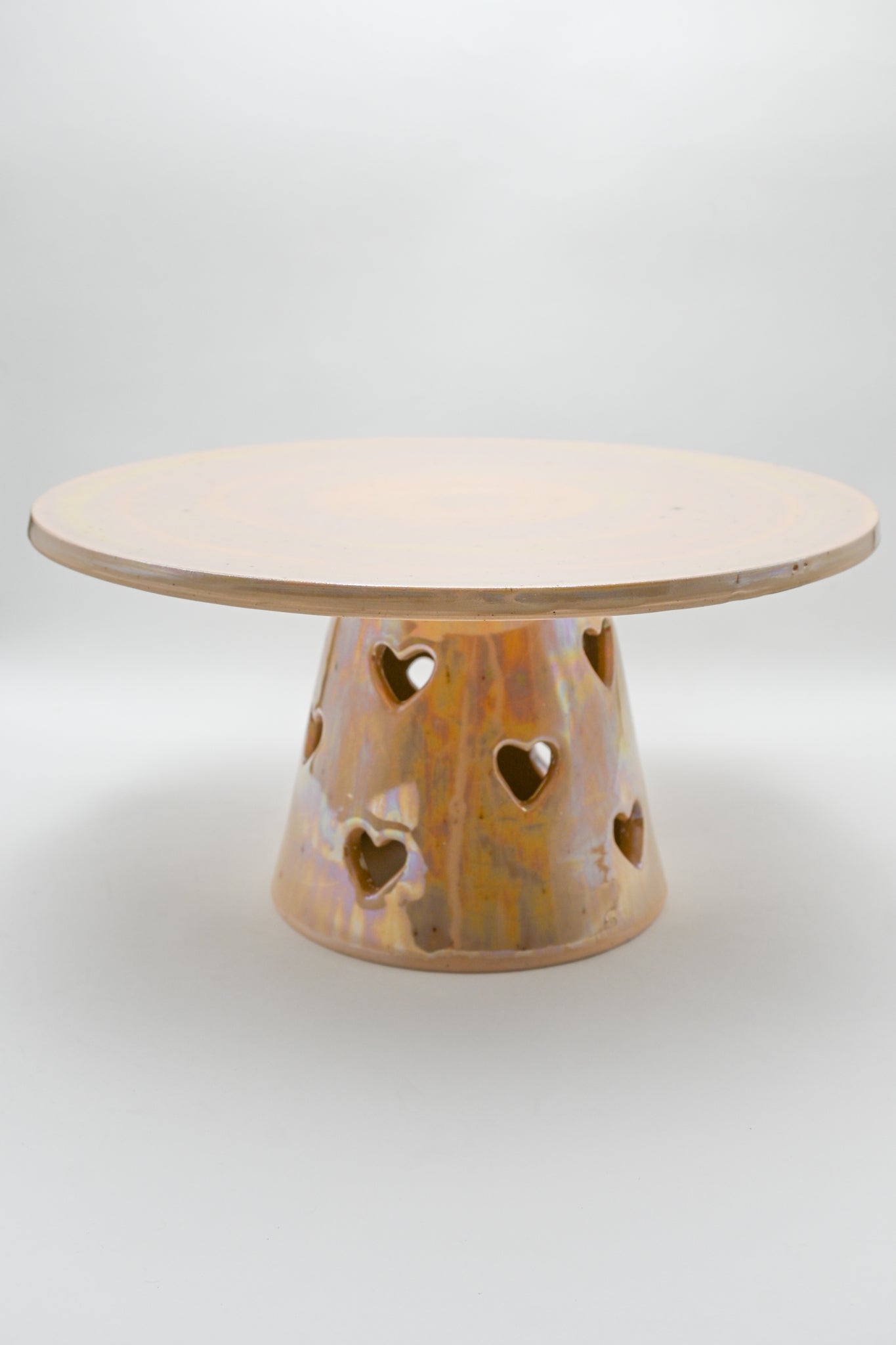 Cake stand 006