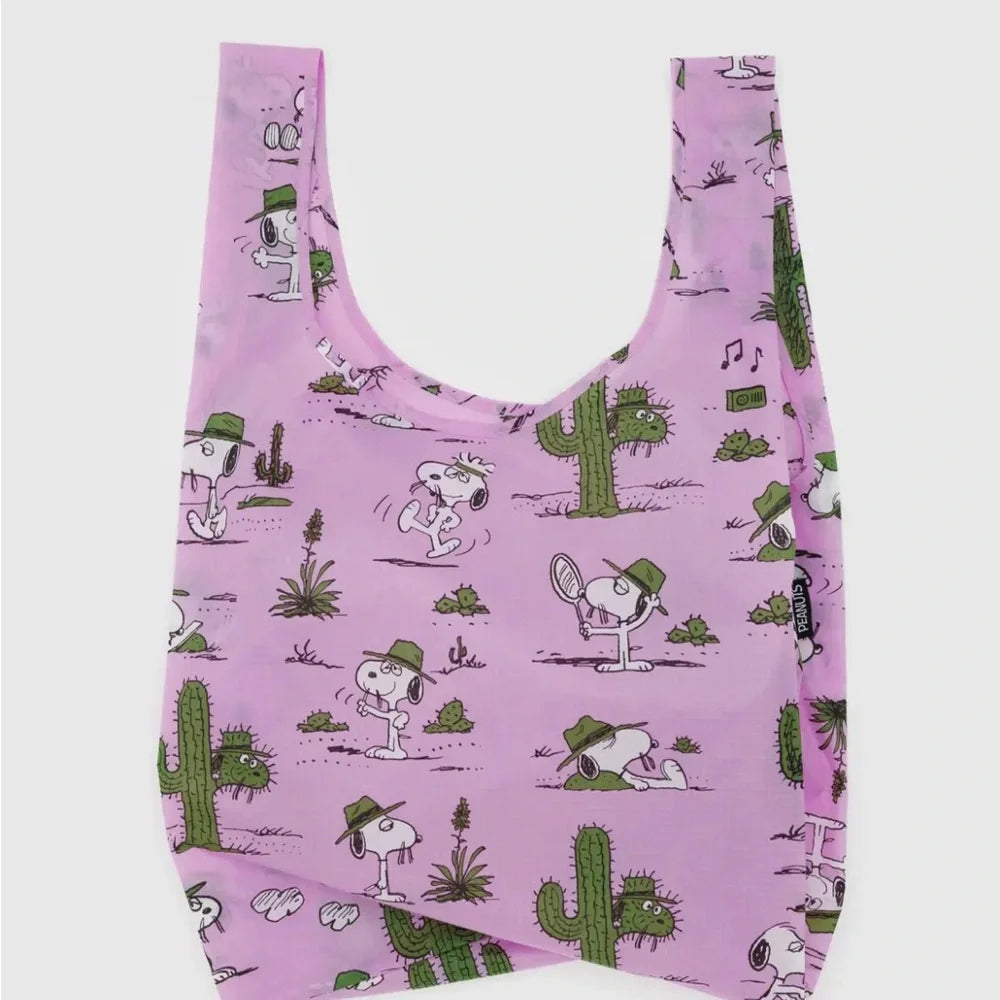 BAGGU Standard Reusable Bags