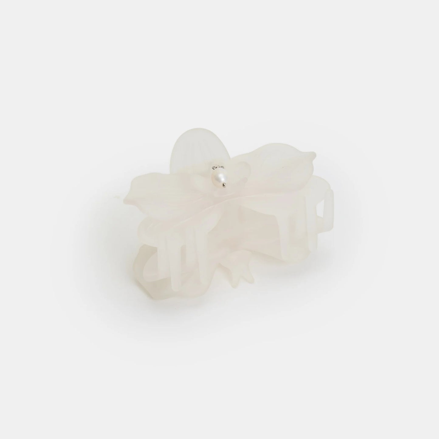 Chunks Orchid Claw