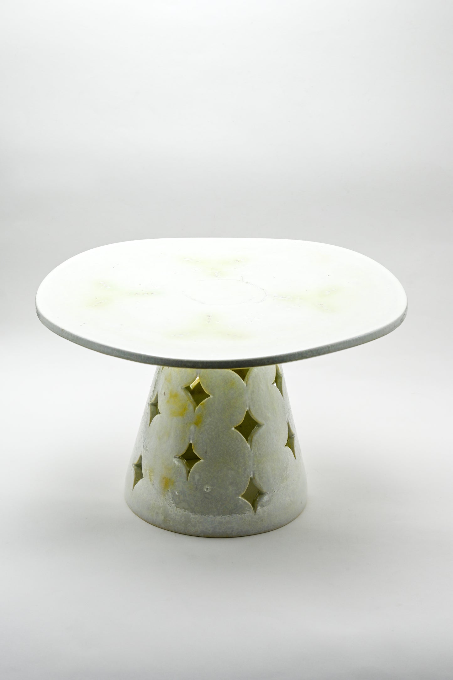 Cake stand 003