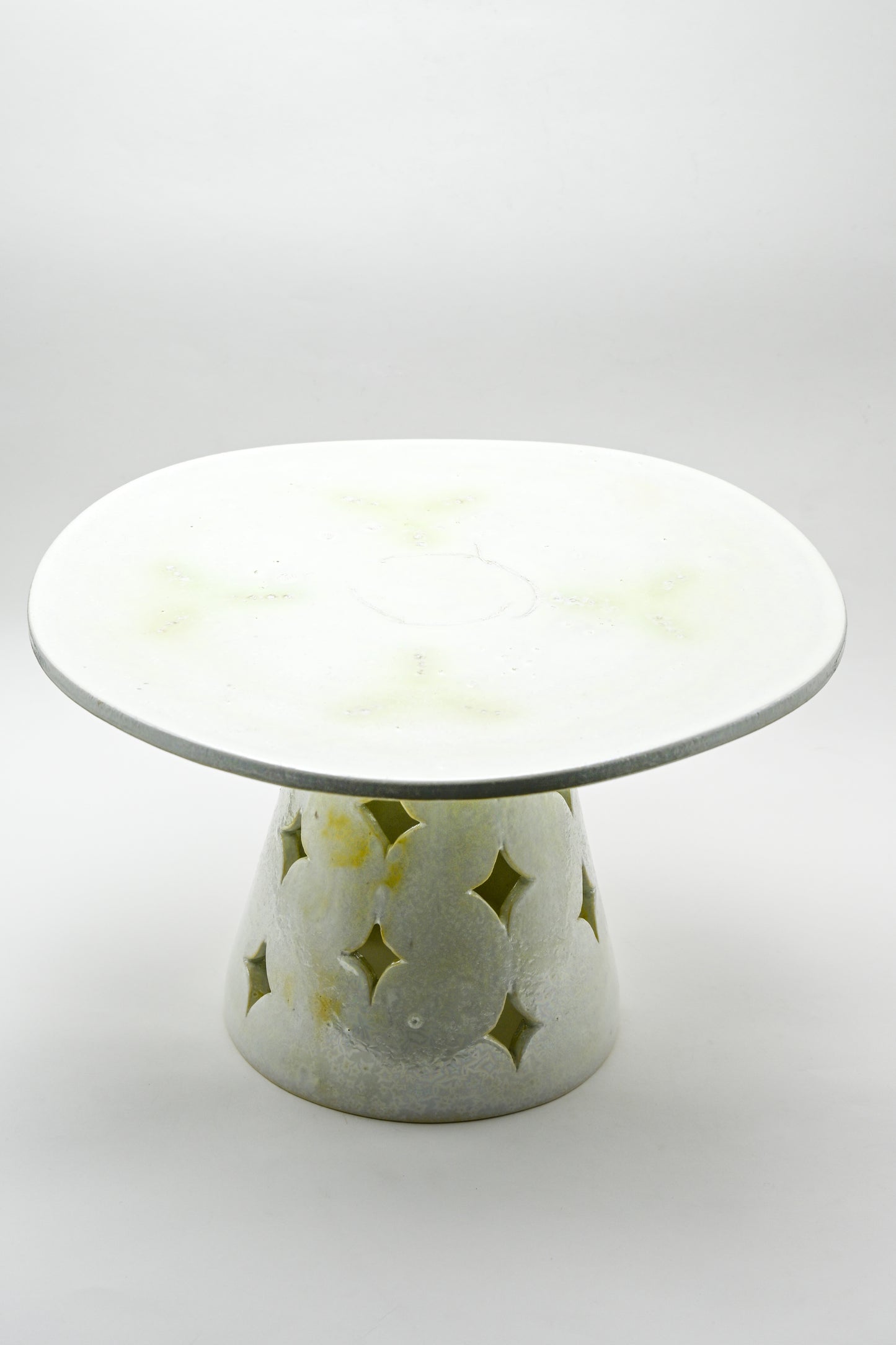 Cake stand 003