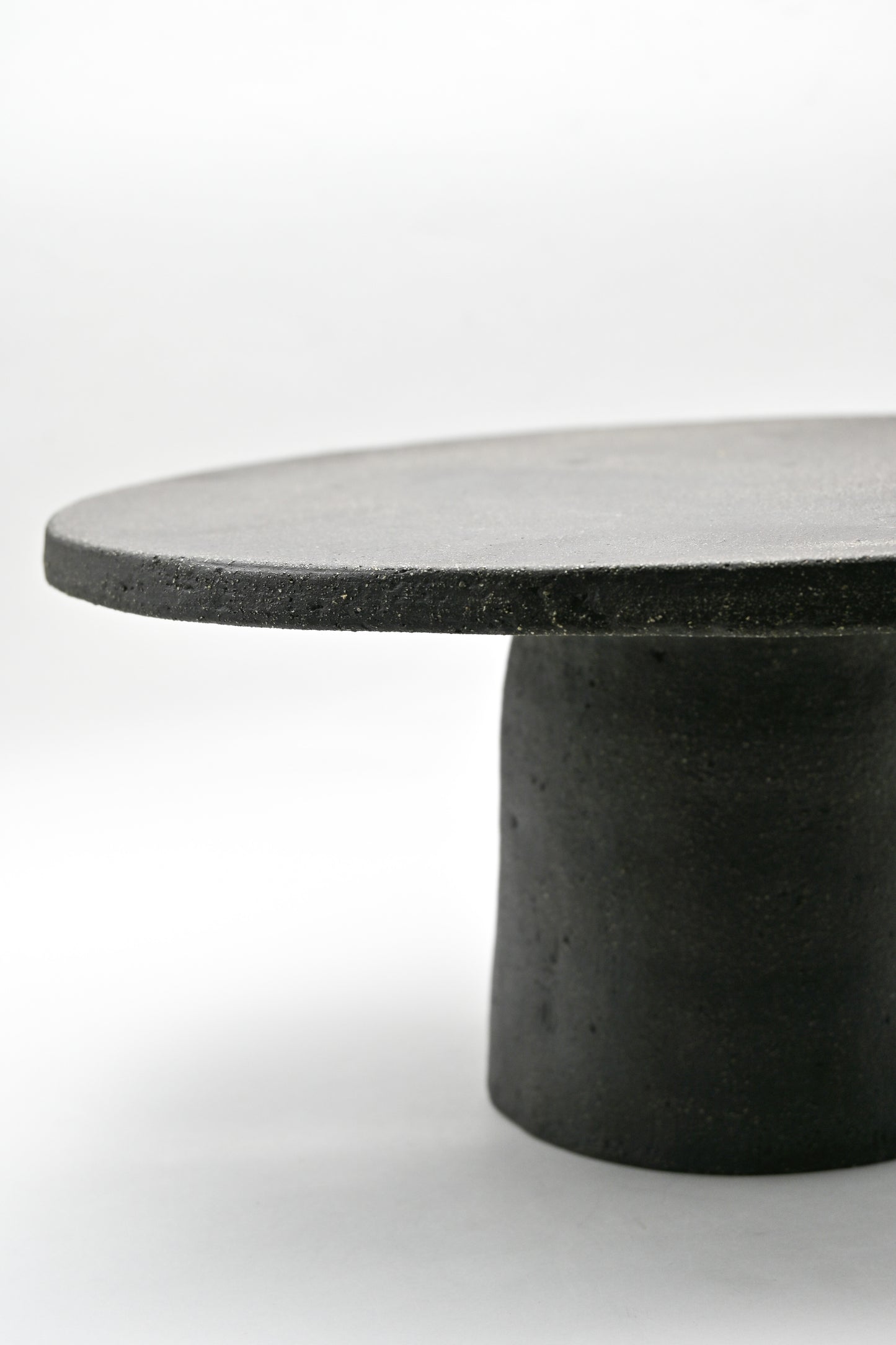 Cake stand 004