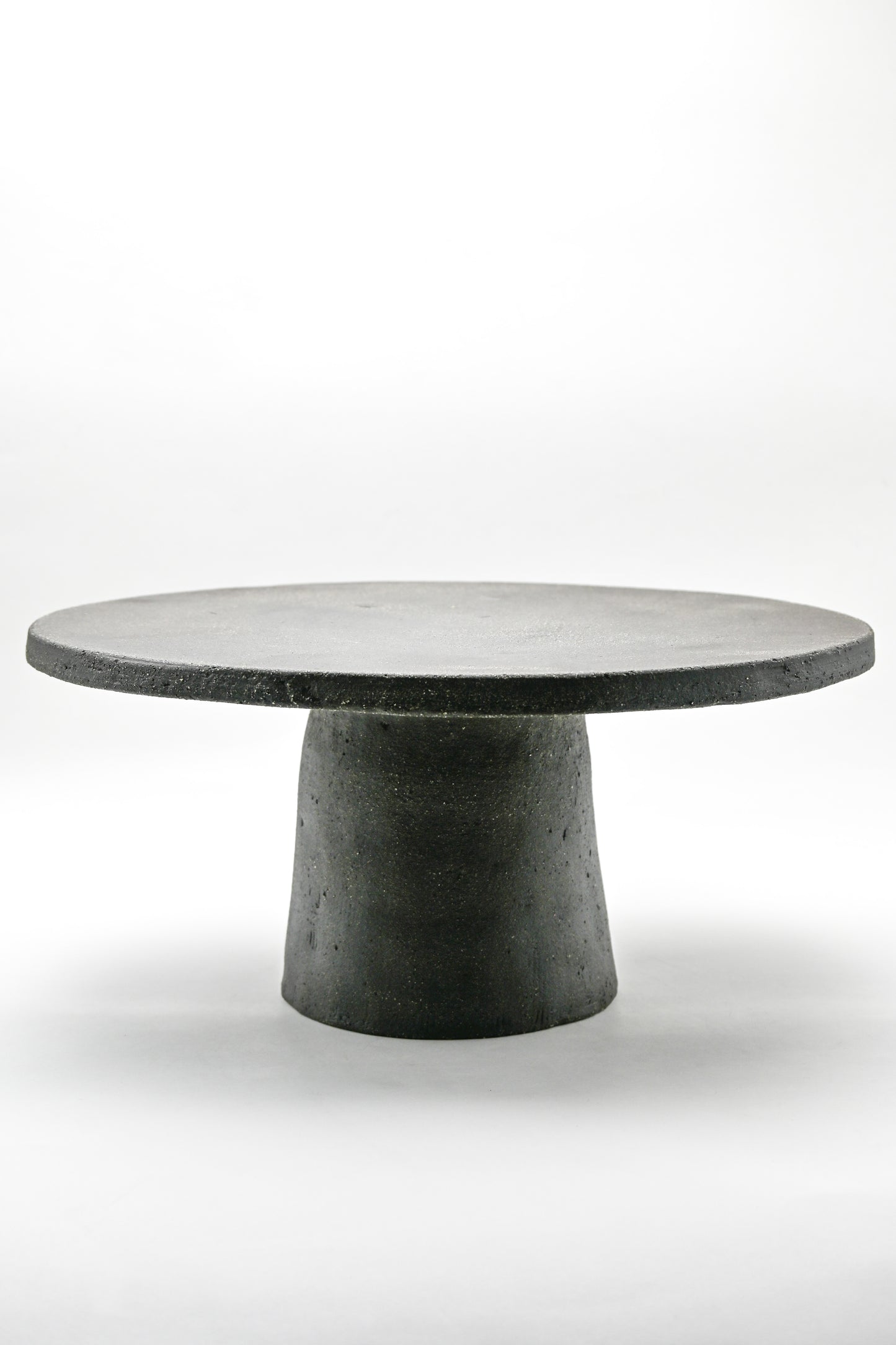 Cake stand 004