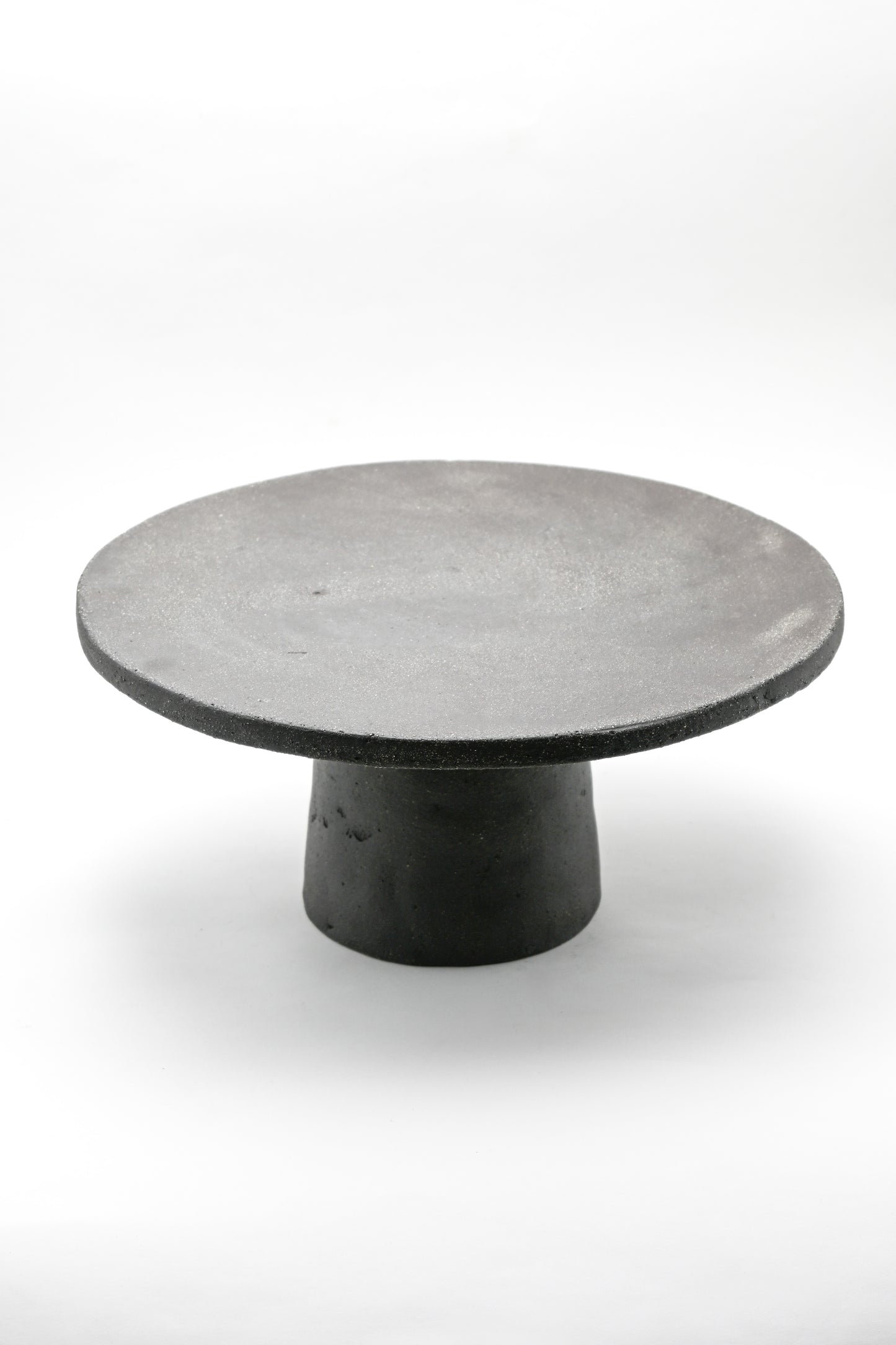 Cake stand 004