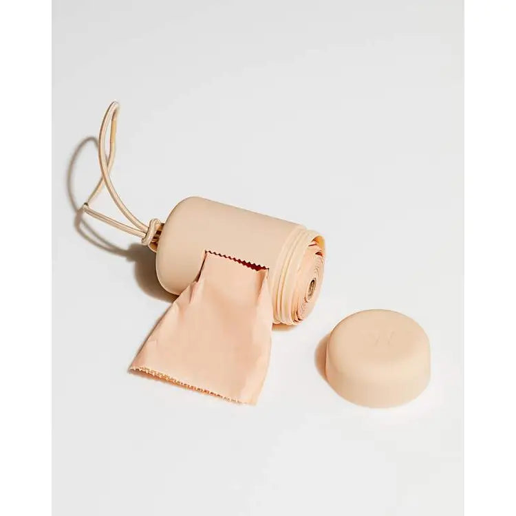 Wild one poop bag carrier hotsell