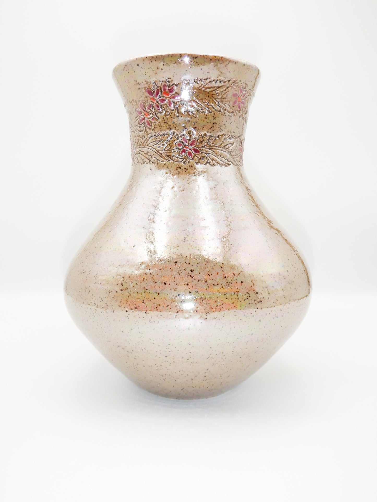 Vase 068