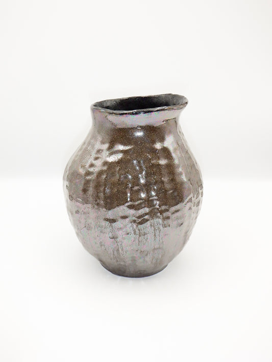 Vase 056