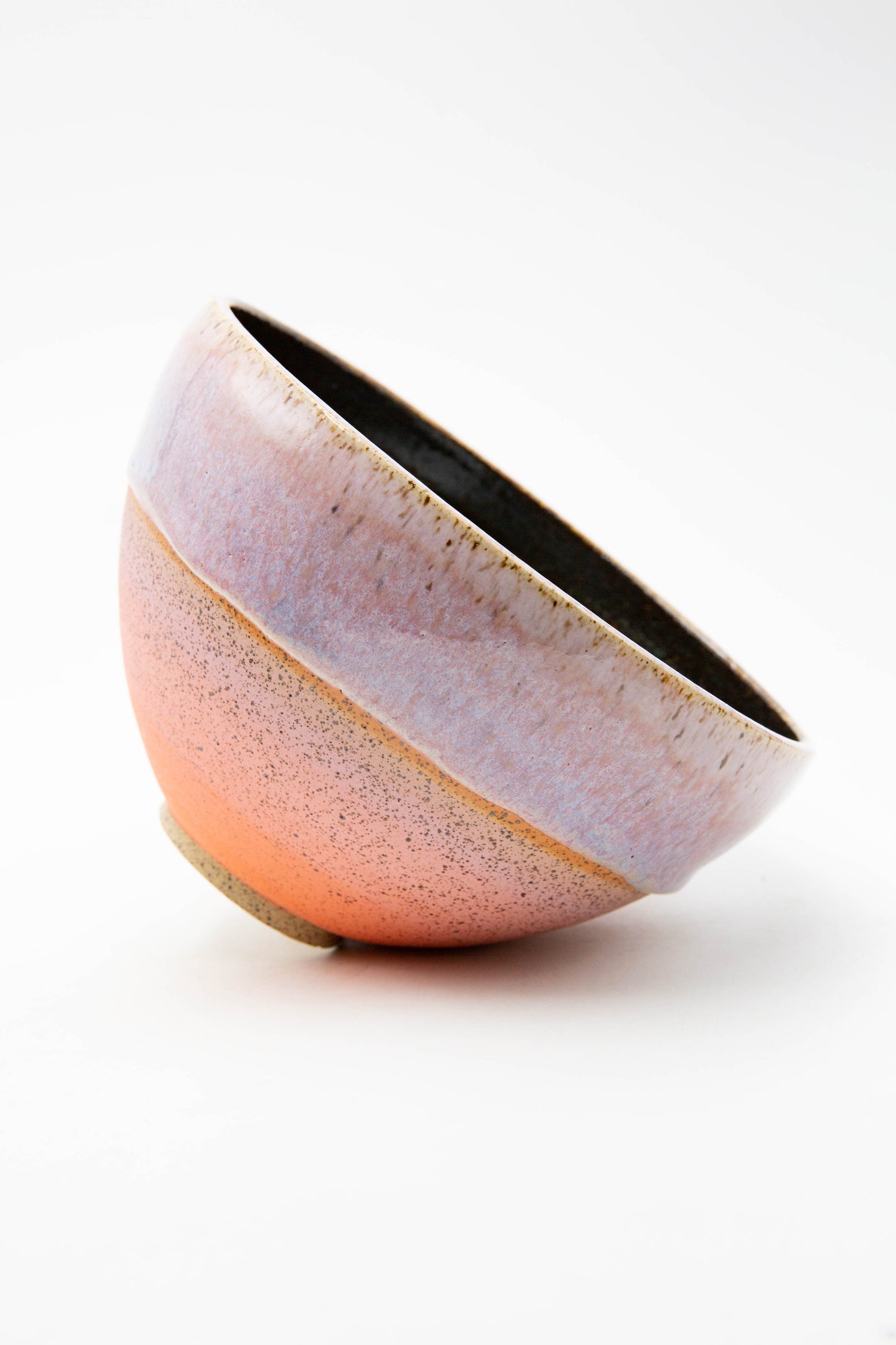 Everyday Bowl 052