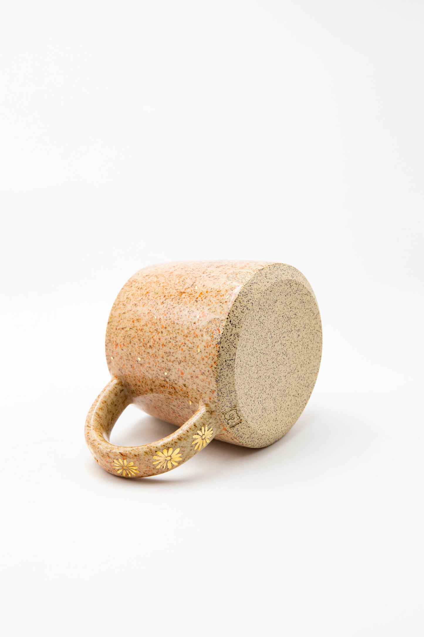 Mug 160