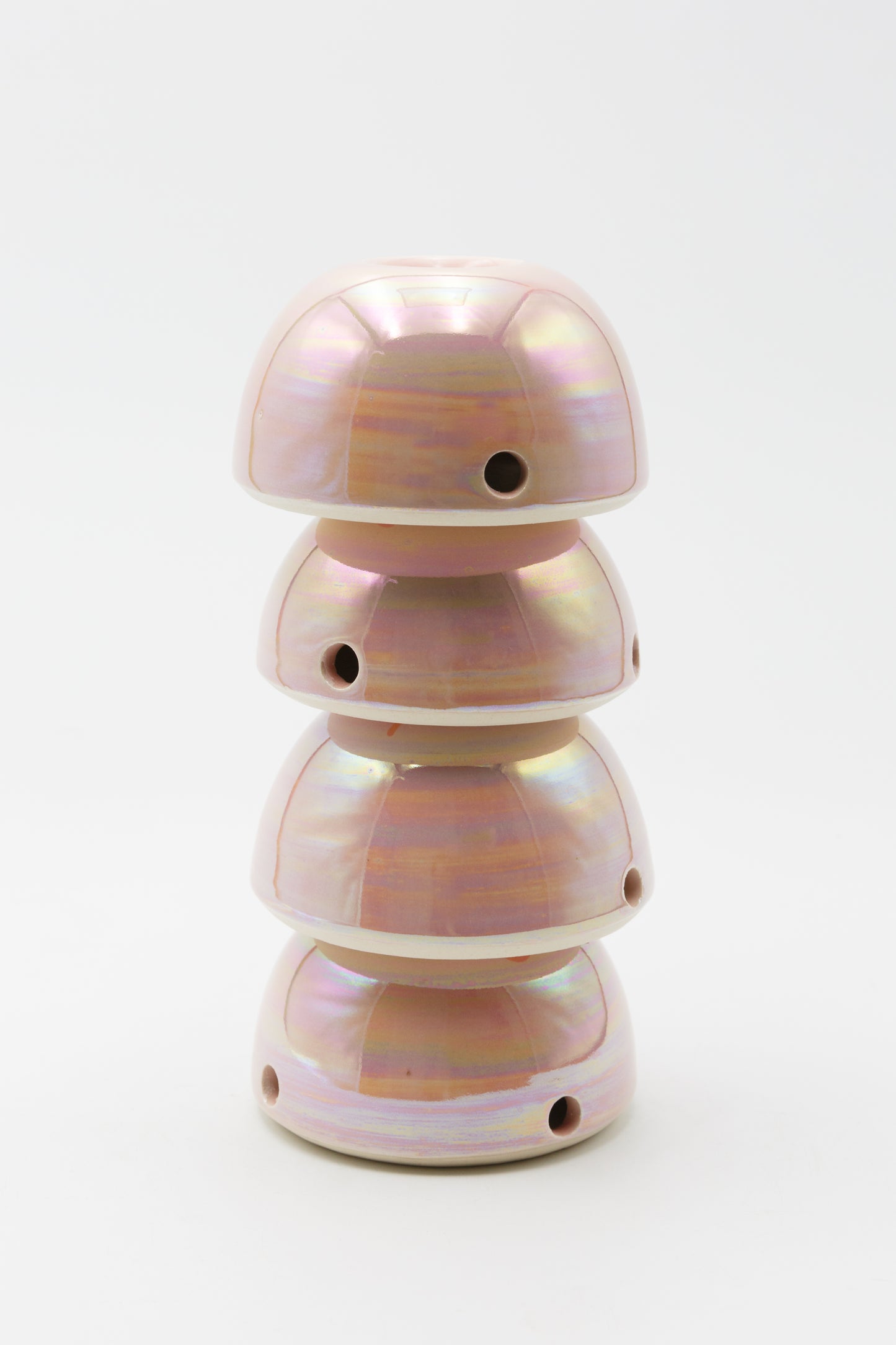 Gumdrop Pipe 009