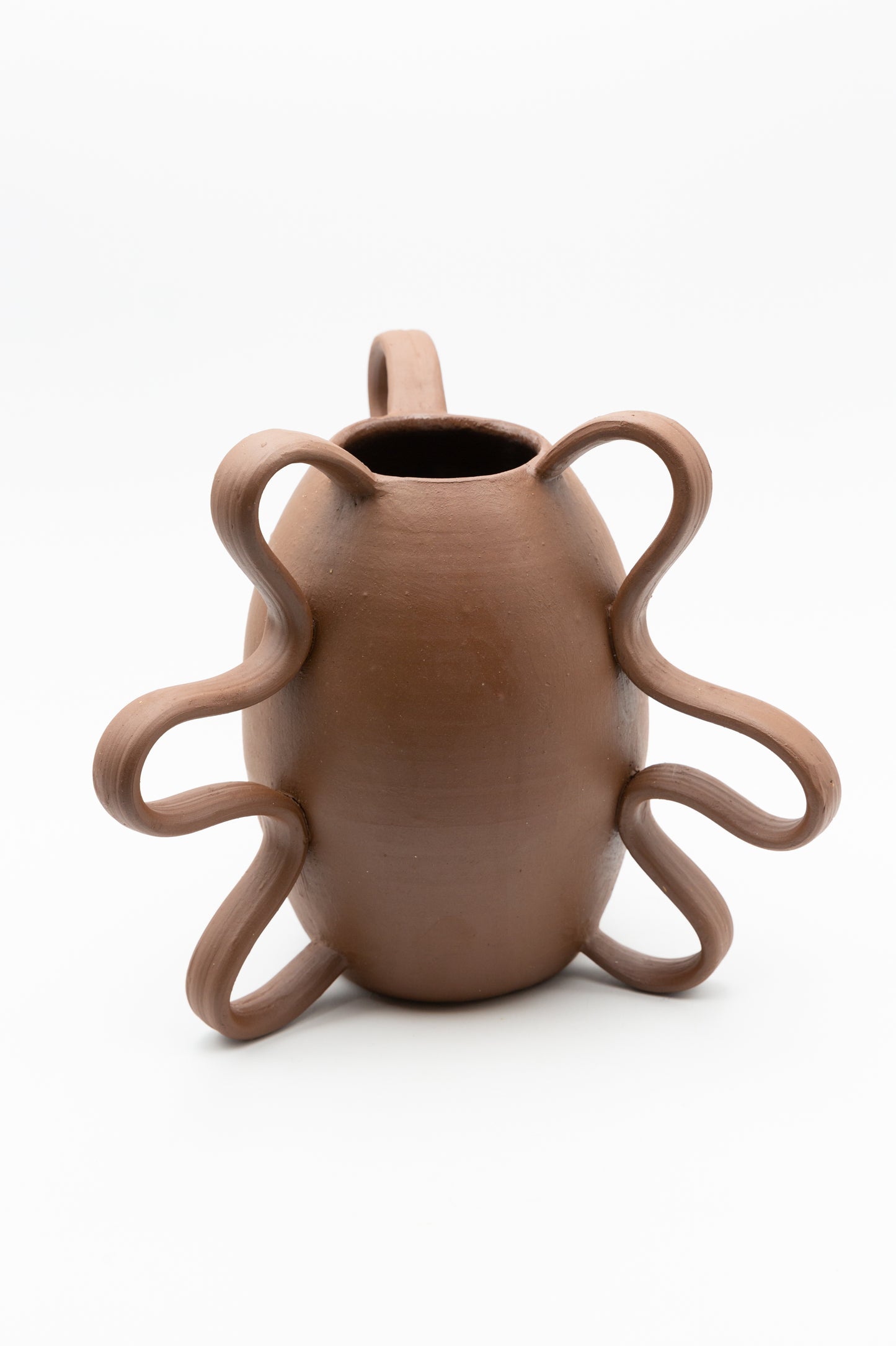 Vase 086