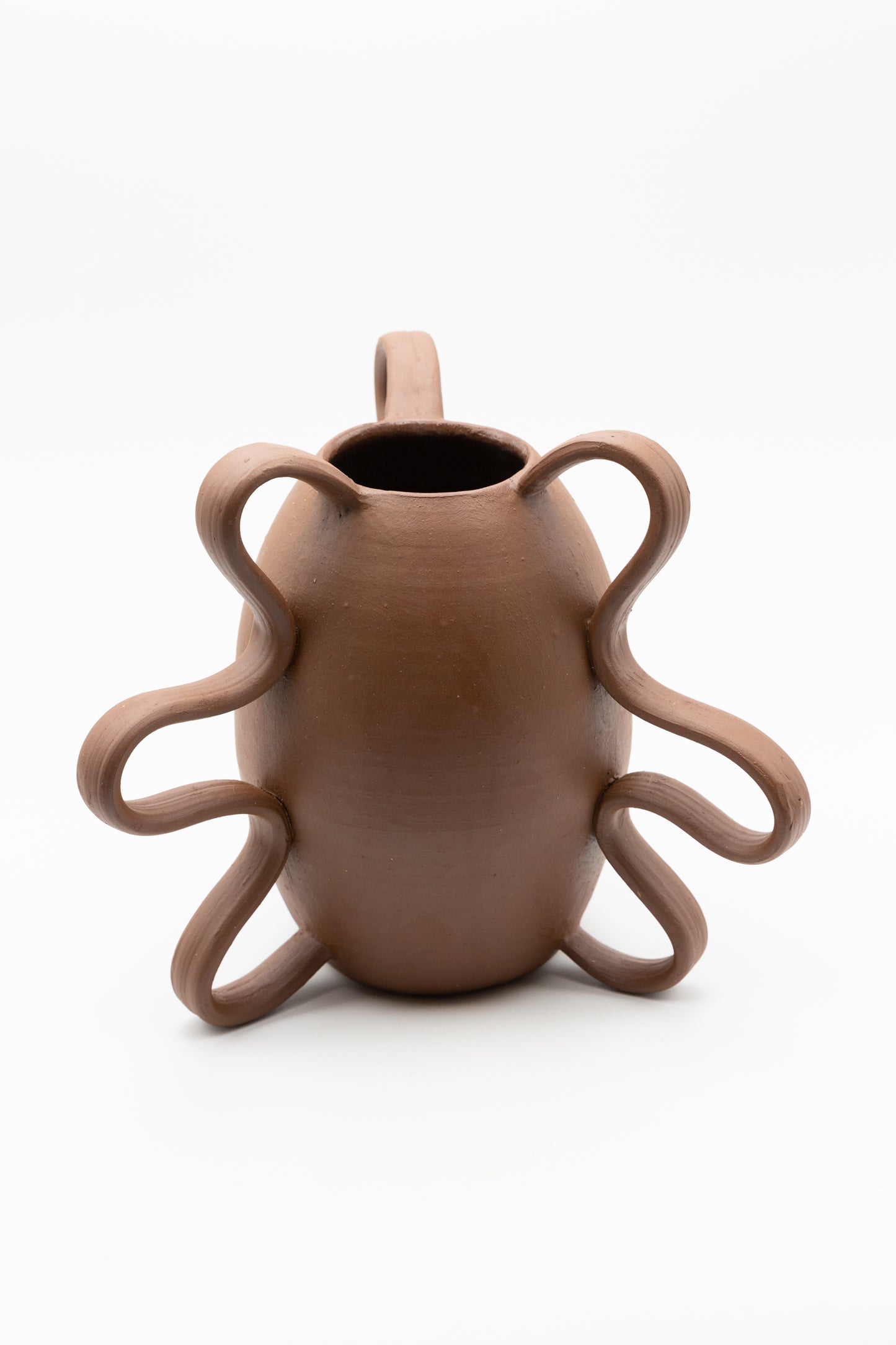 Vase 086